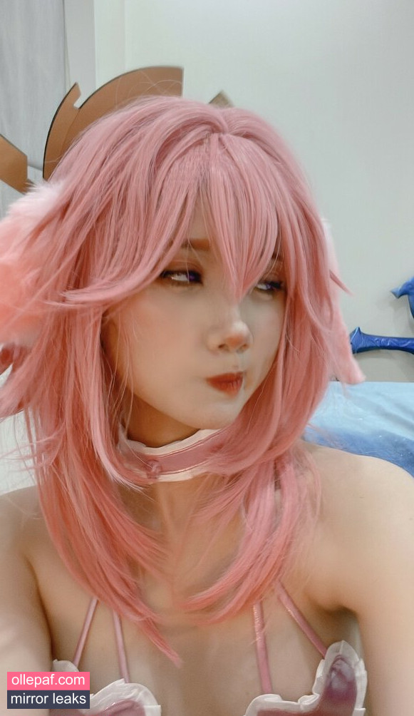 Latest Leaks PoppaChan Nude #638 - Fapello