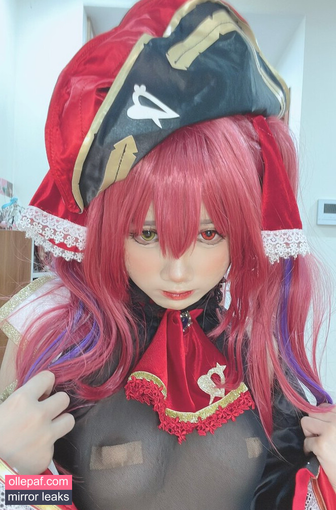 Latest Leaks PoppaChan Nude #650 - Fapello