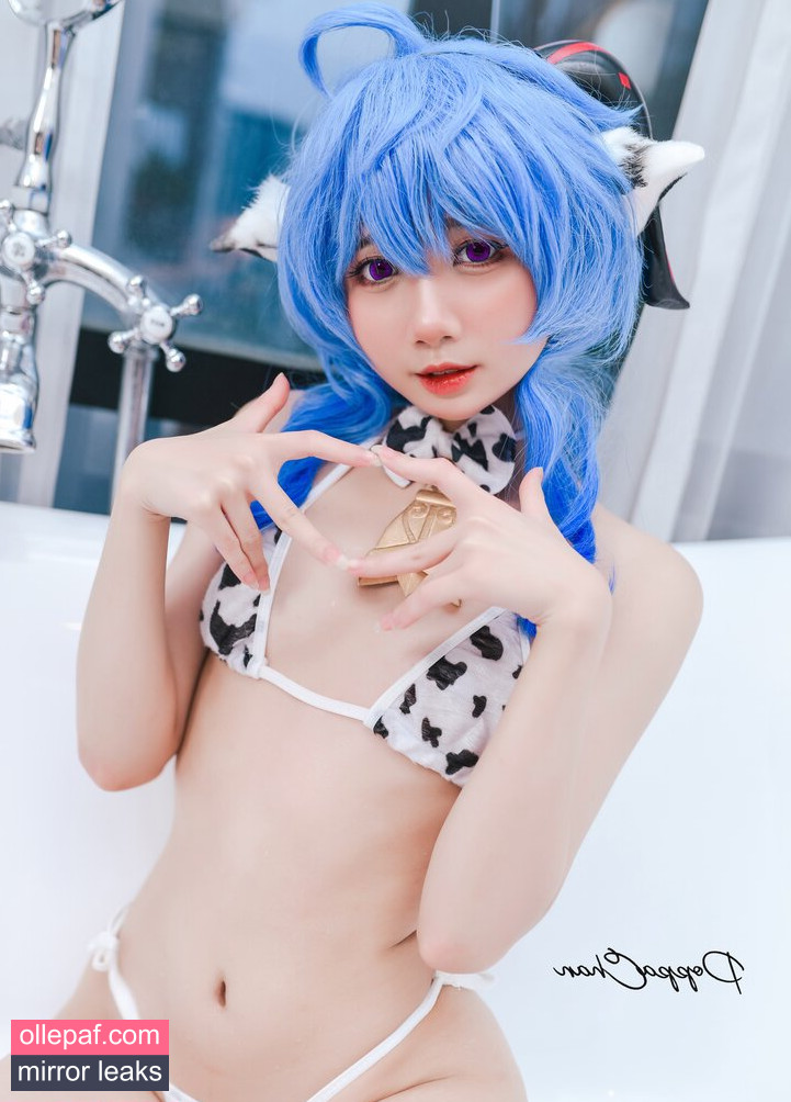 Latest Leaks PoppaChan Nude #670 - Fapello