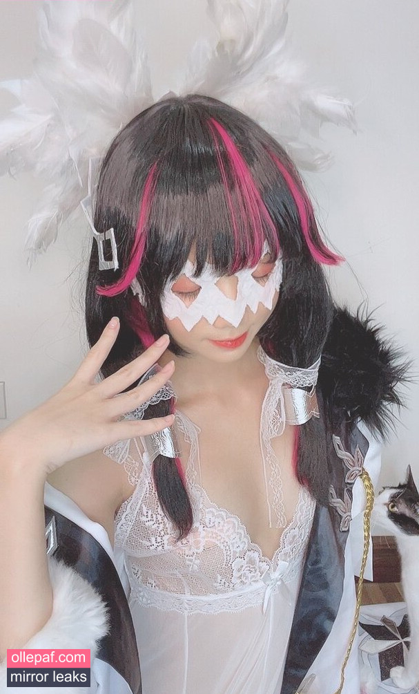 Latest Leaks PoppaChan Nude #673 - Fapello