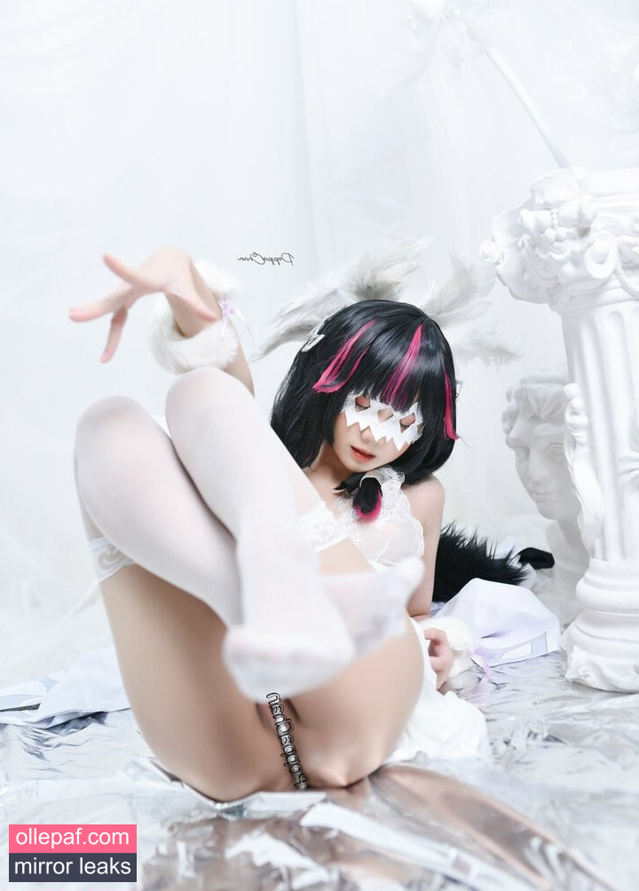 Latest Leaks PoppaChan Nude #687 - Fapello