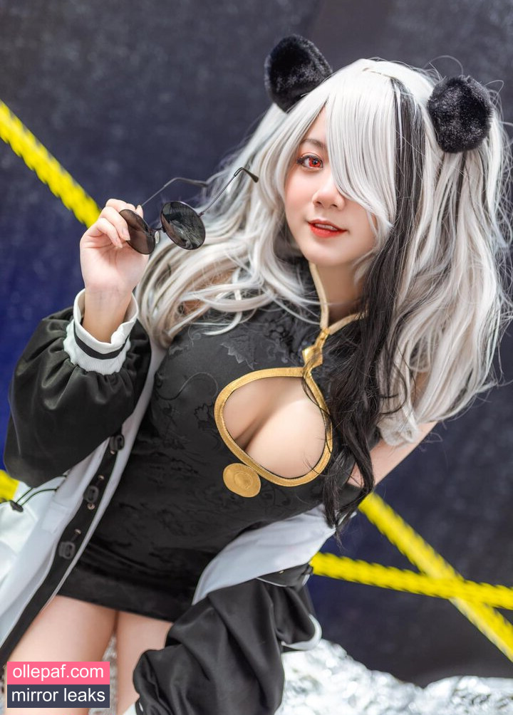 Latest Leaks PoppaChan Nude #700 - Fapello