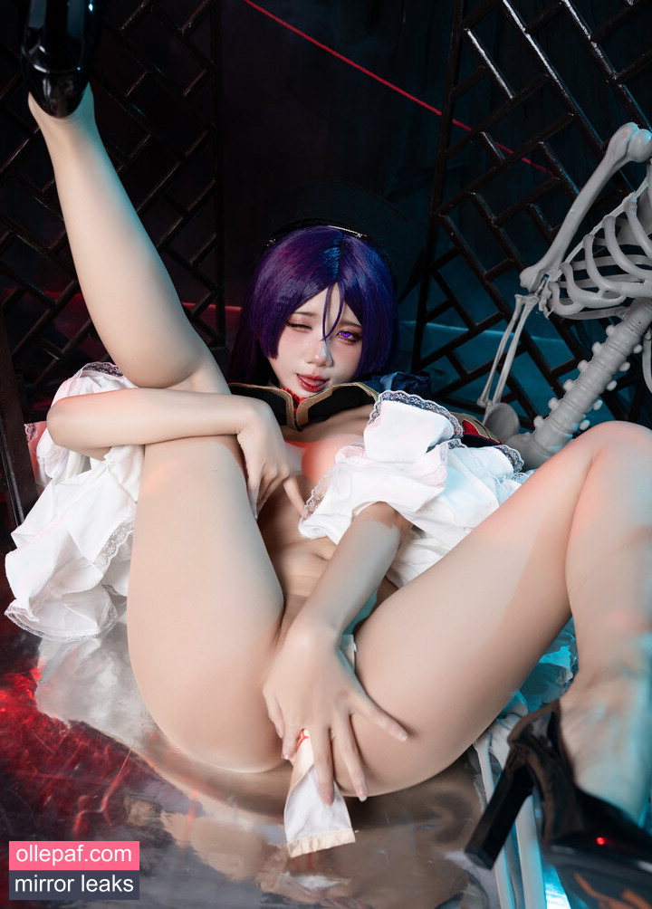 Latest Leaks PoppaChan Nude #77 - Fapello
