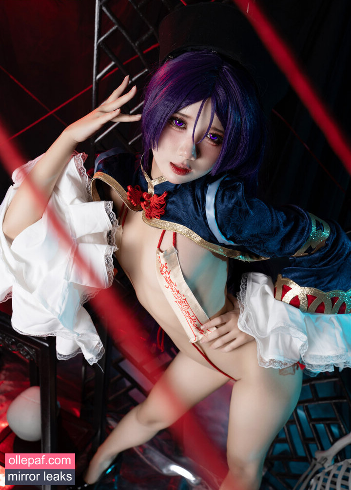 Latest Leaks PoppaChan Nude #88 - Fapello