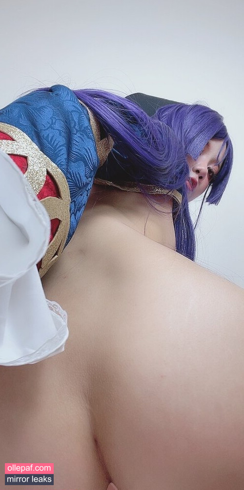 Latest Leaks PoppaChan Nude #96 - Fapello