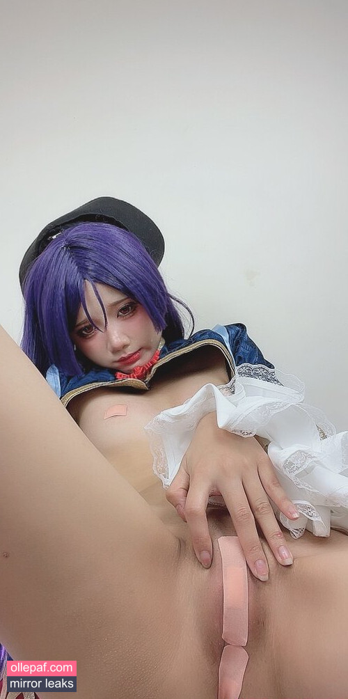 Latest Leaks PoppaChan Nude #100 - Fapello