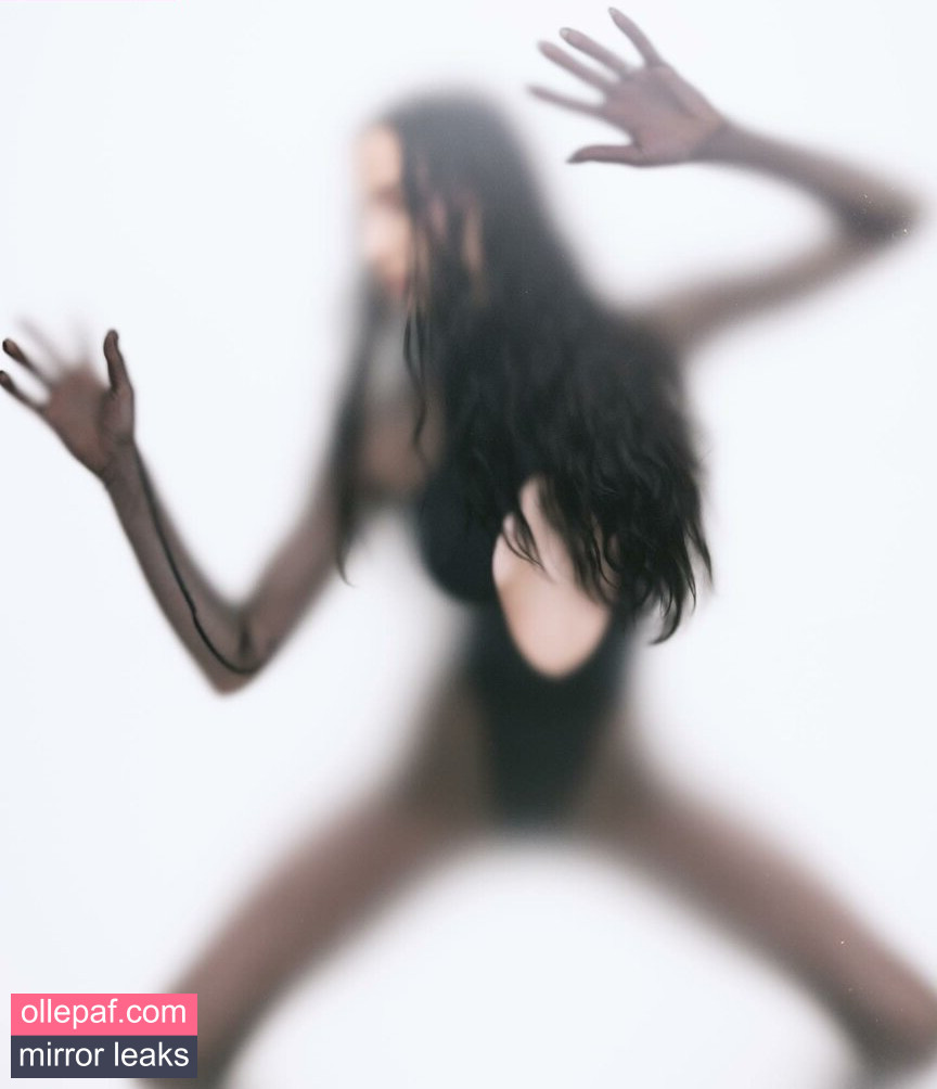 Latest Leaks Poppy Nude #105 - Fapello