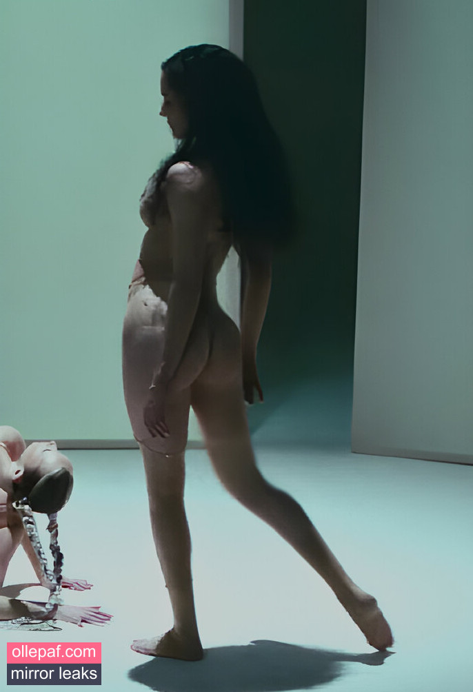 Latest Leaks Poppy Nude #133 - Fapello