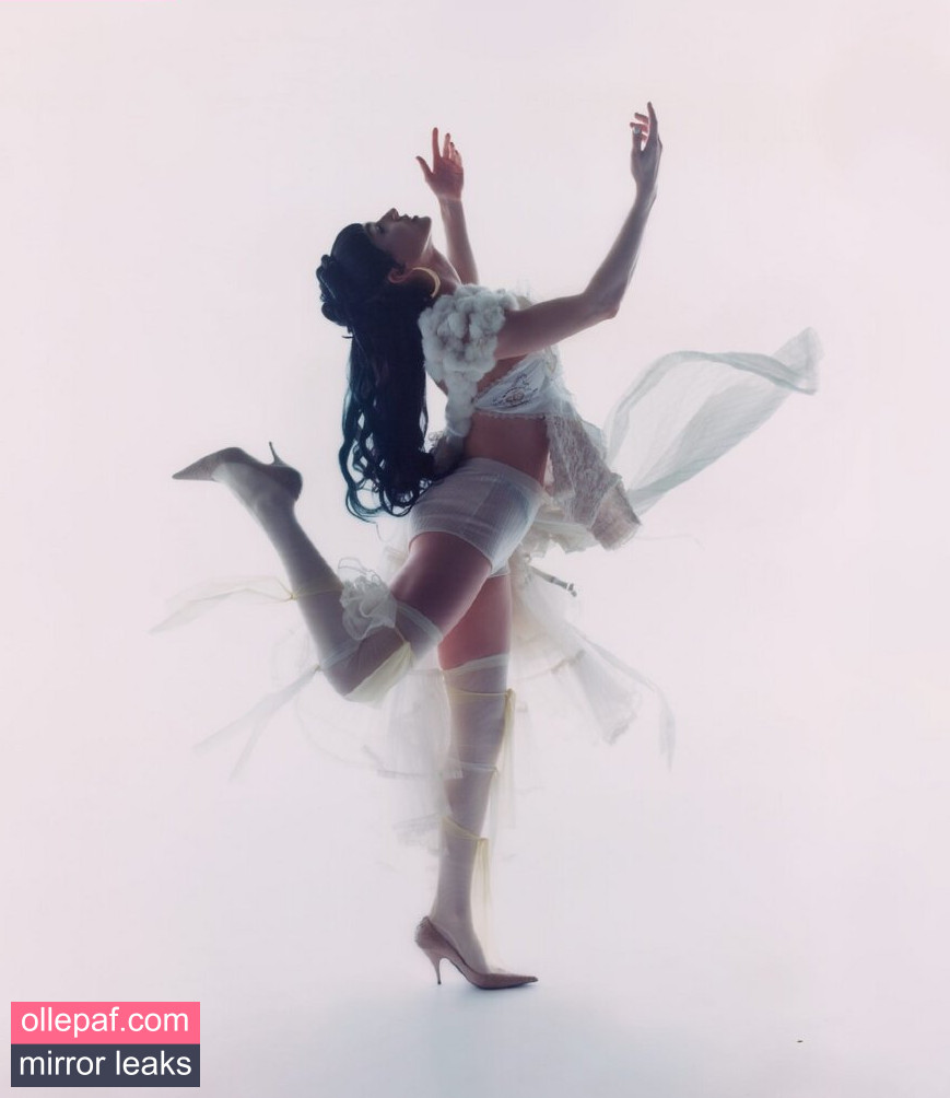 Latest Leaks Poppy Nude #100 - Fapello