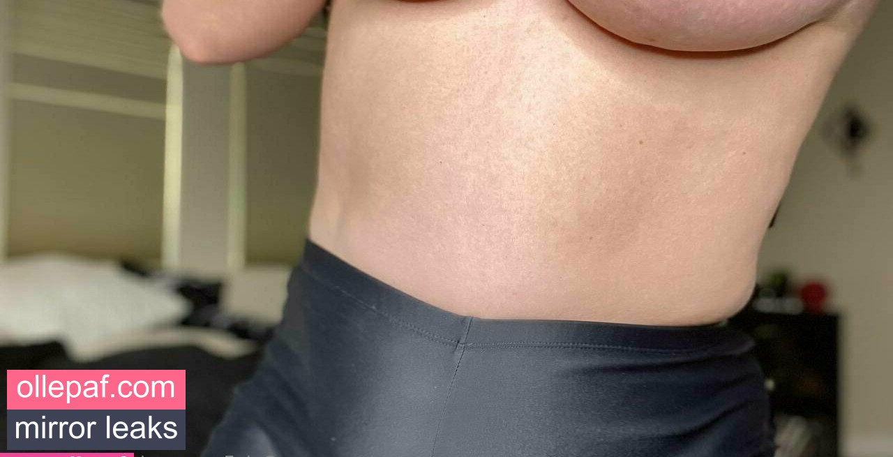Latest Leaks poppycarmine Nude #84 - Fapello