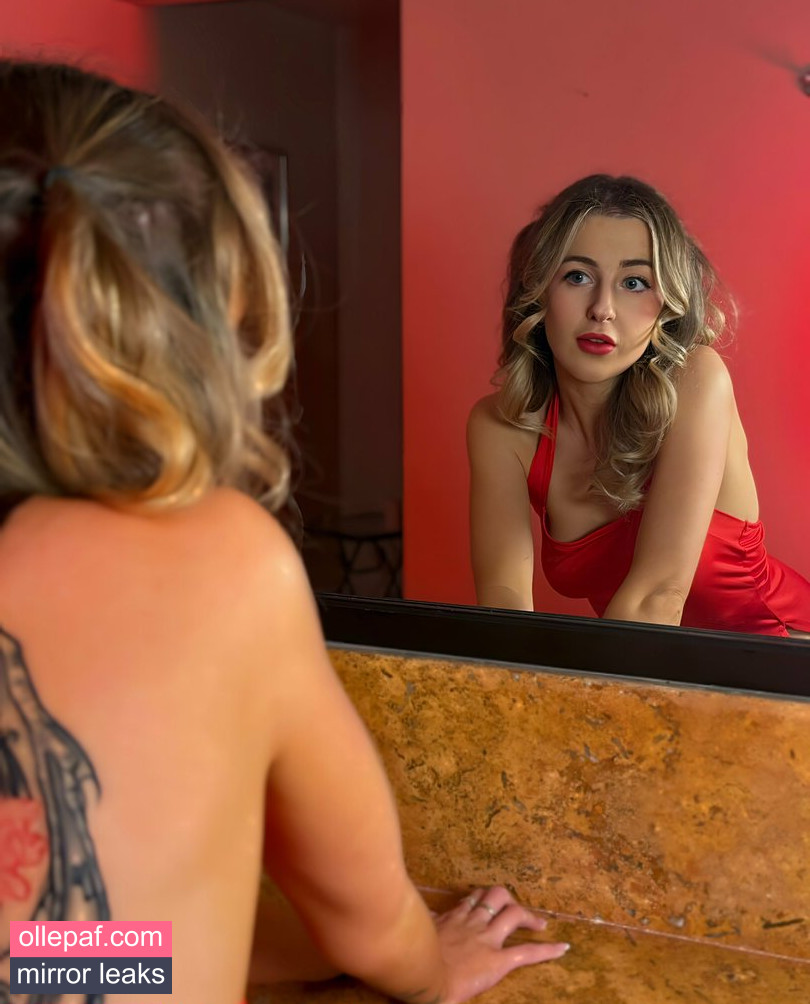 Latest Leaks poppynzach Nude #2 - Fapello