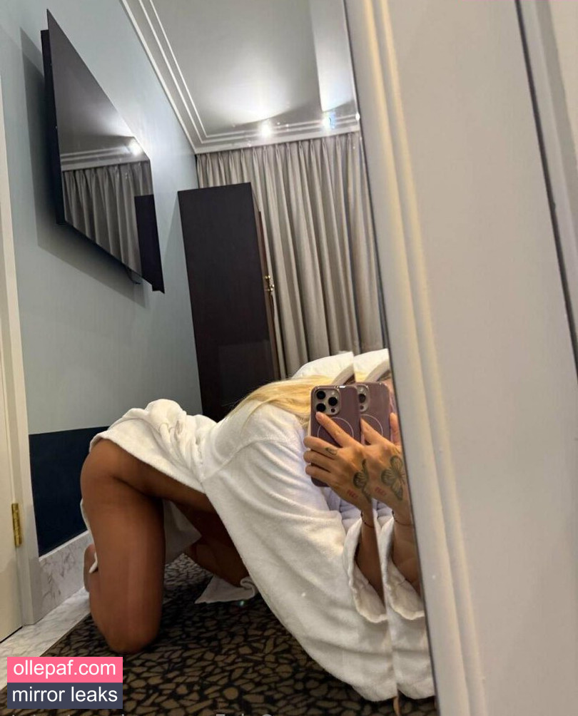 Latest Leaks popstantot Nude #11 - Fapello