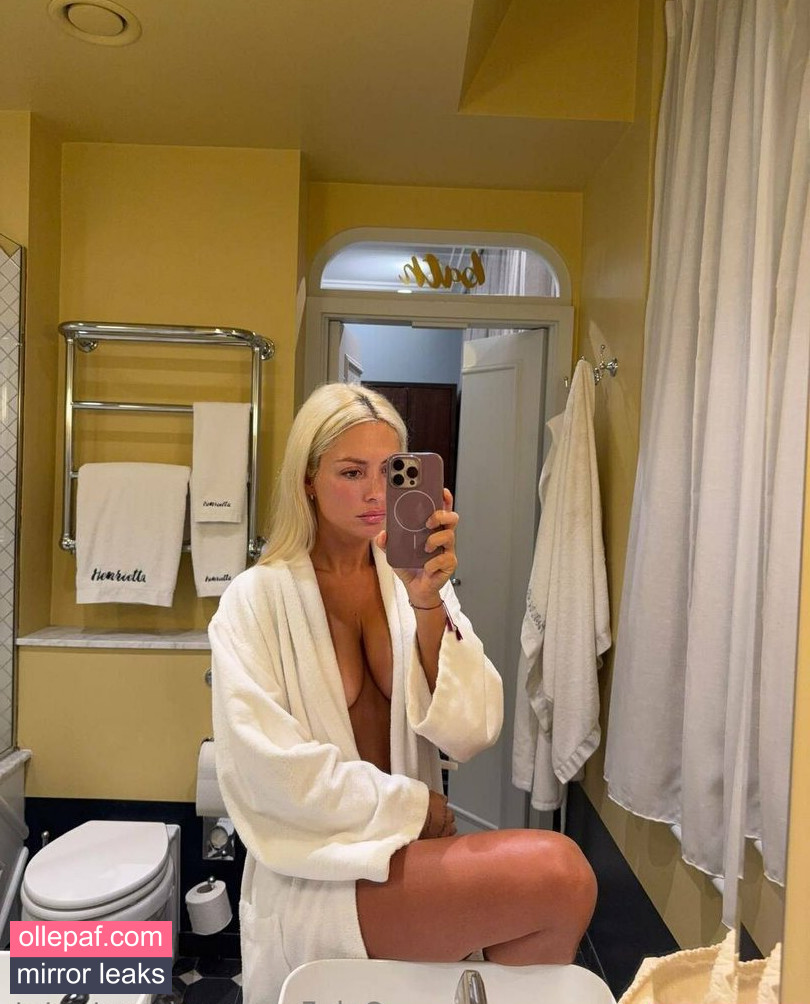 Latest Leaks popstantot Nude #4 - Fapello