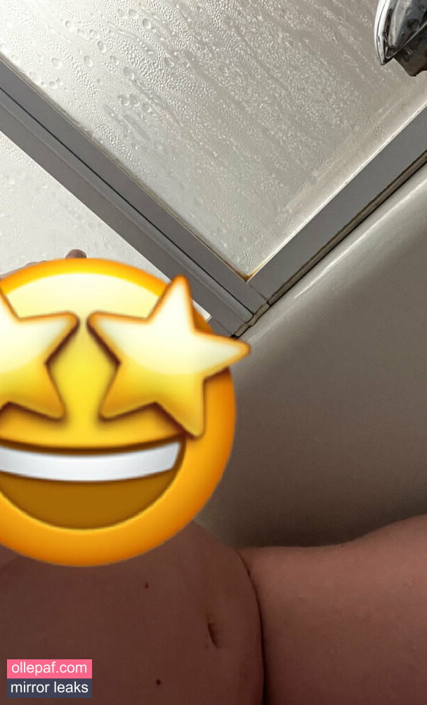 Latest Leaks porednastudentkamarusa Nude #2 - Fapello