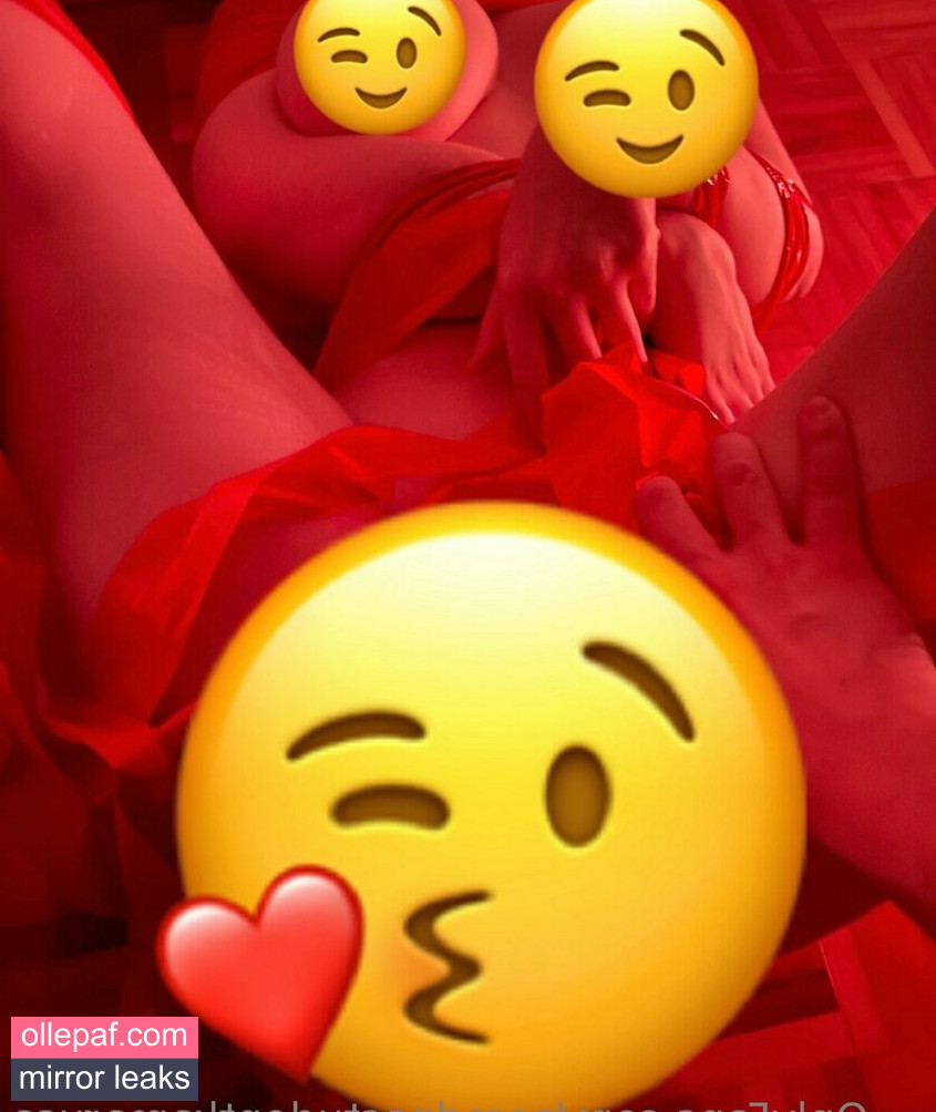 Latest Leaks porednastudentkamarusa Nude #27 - Fapello