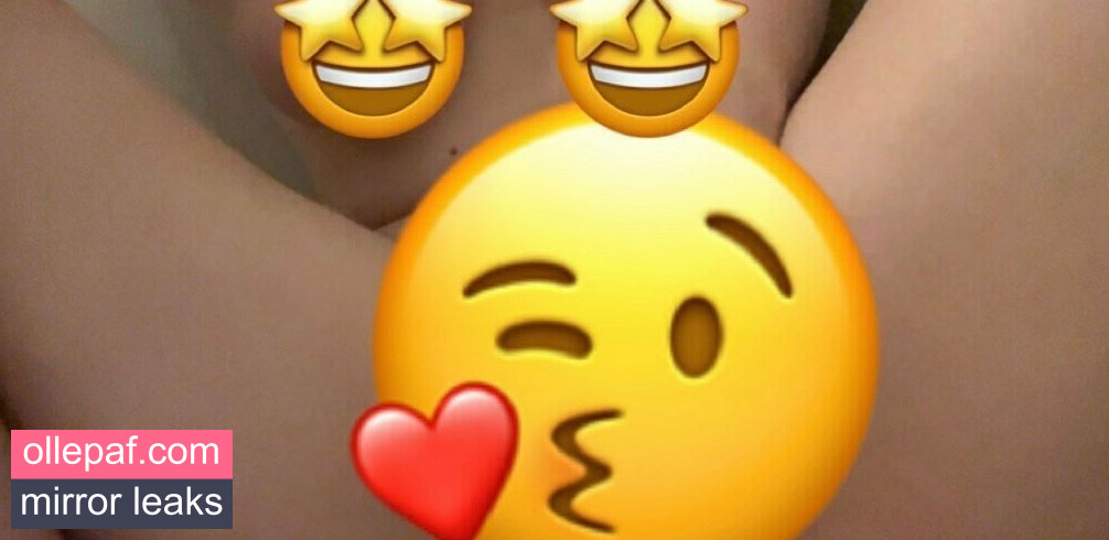 Latest Leaks porednastudentkamarusa Nude #6 - Fapello