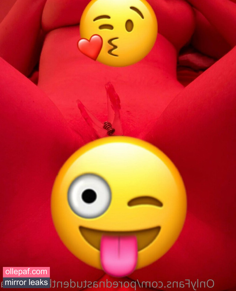 Latest Leaks porednastudentkamarusa Nude #67 - Fapello