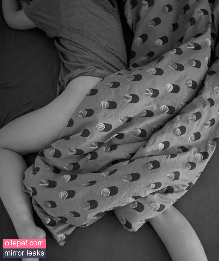 Latest Leaks porednastudentkamarusa Nude #84 - Fapello
