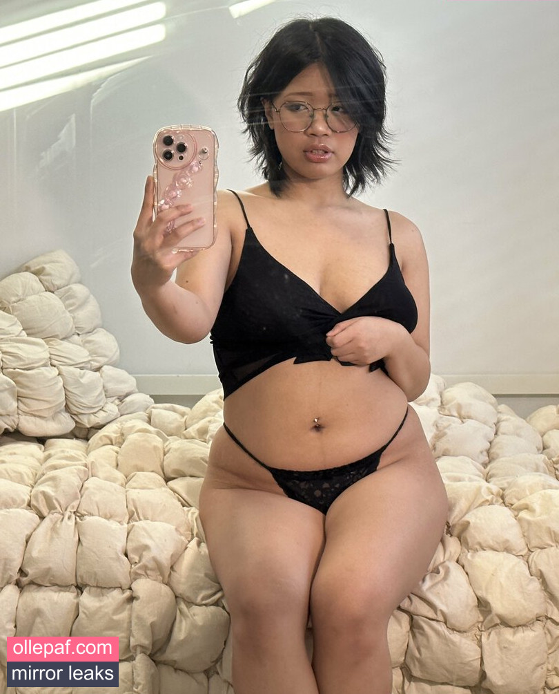 Latest Leaks Porkbunnyxo Nude #16 - Fapello