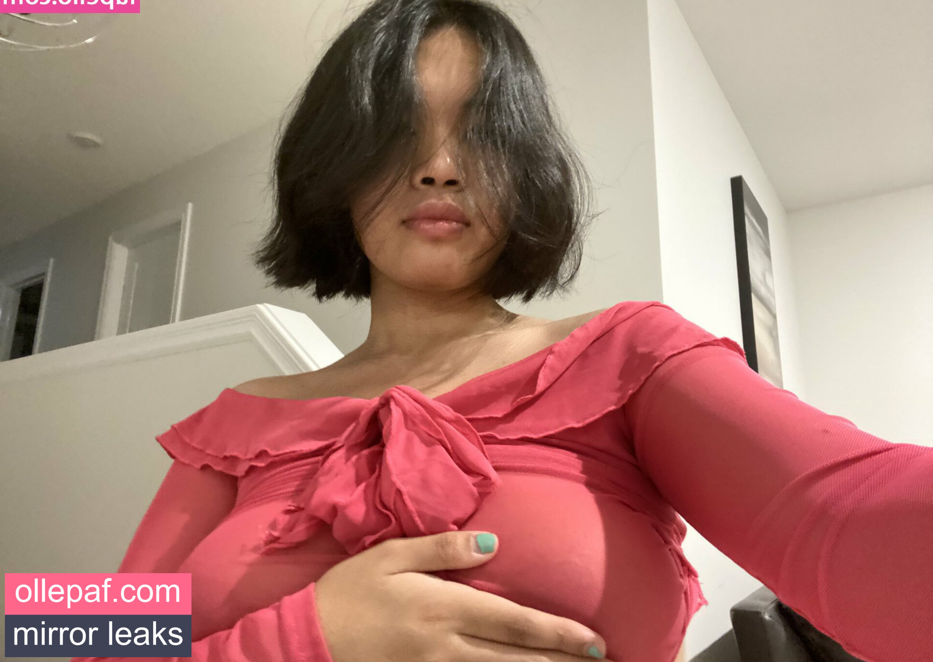 Latest Leaks Porkbunnyxo Nude #18 - Fapello