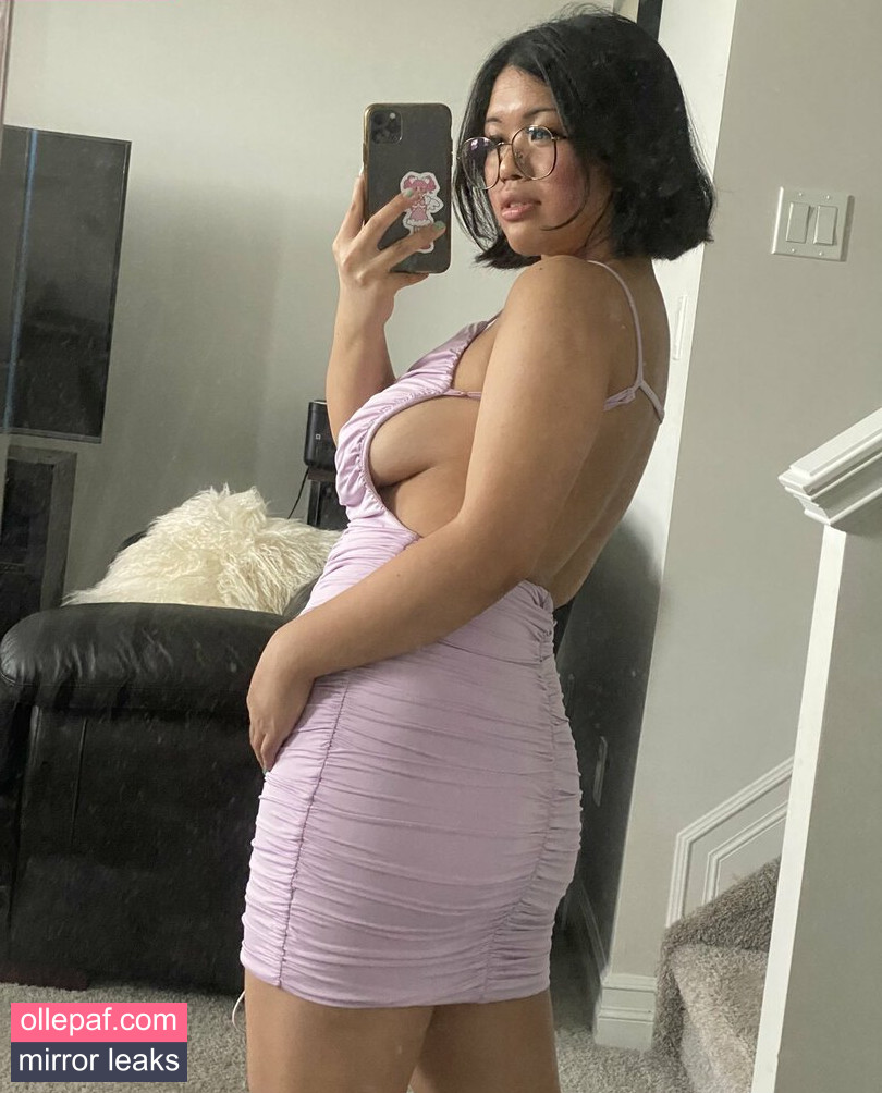 Latest Leaks Porkbunnyxo Nude #20 - Fapello