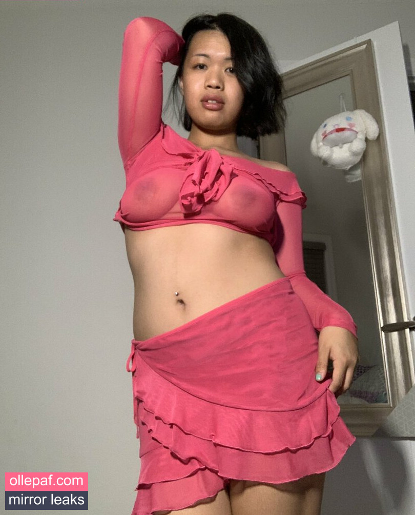 Porkbunnyxo Nude Leaks OnlyFans - Fapello