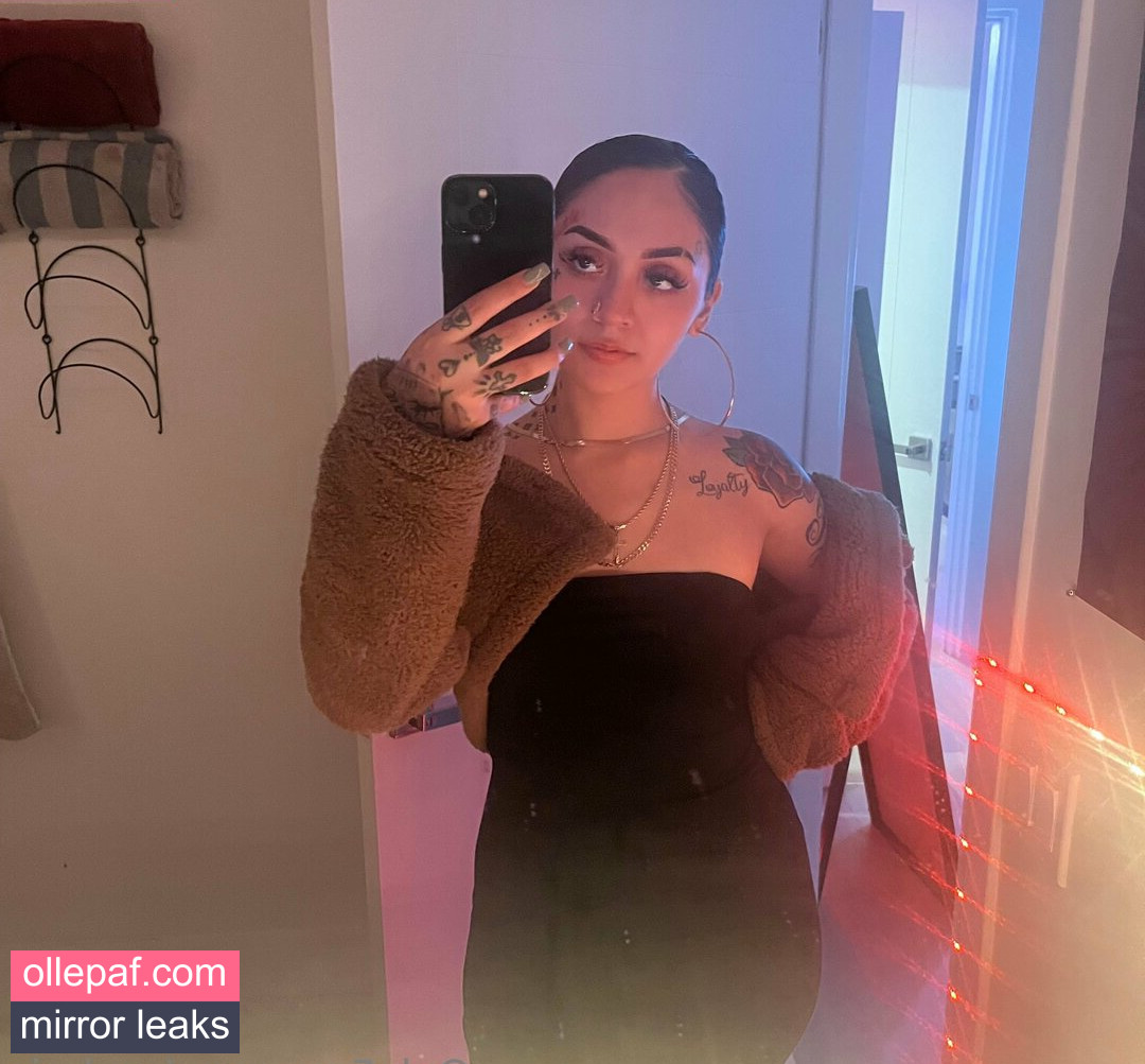 Latest Leaks poshnio Nude #2 - Fapello