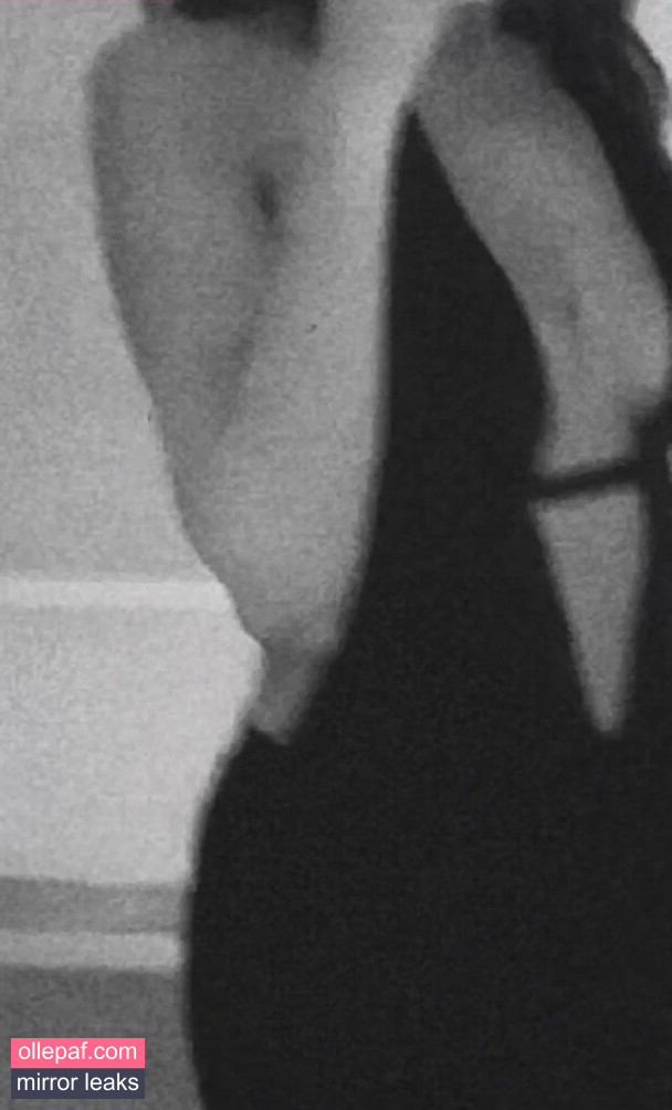 Latest Leaks posiejosie Nude #14 - Fapello