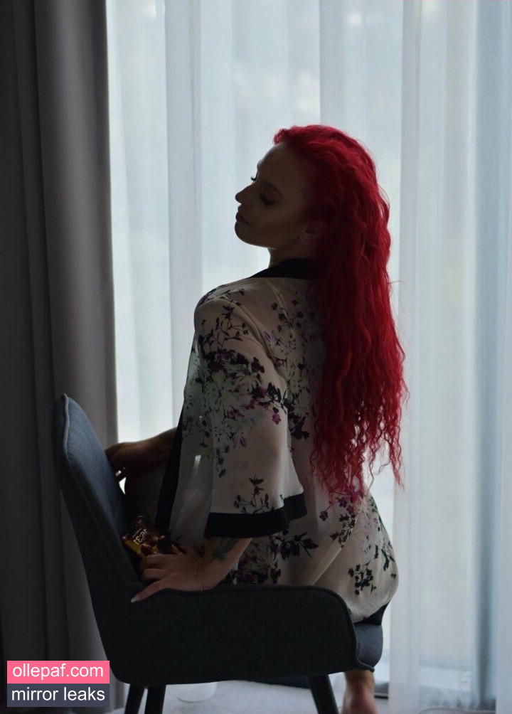 Latest Leaks poslusna_holkafree Nude #12 - Fapello