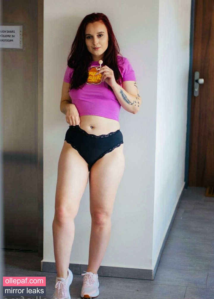 Latest Leaks poslusna_holkafree Nude #73 - Fapello