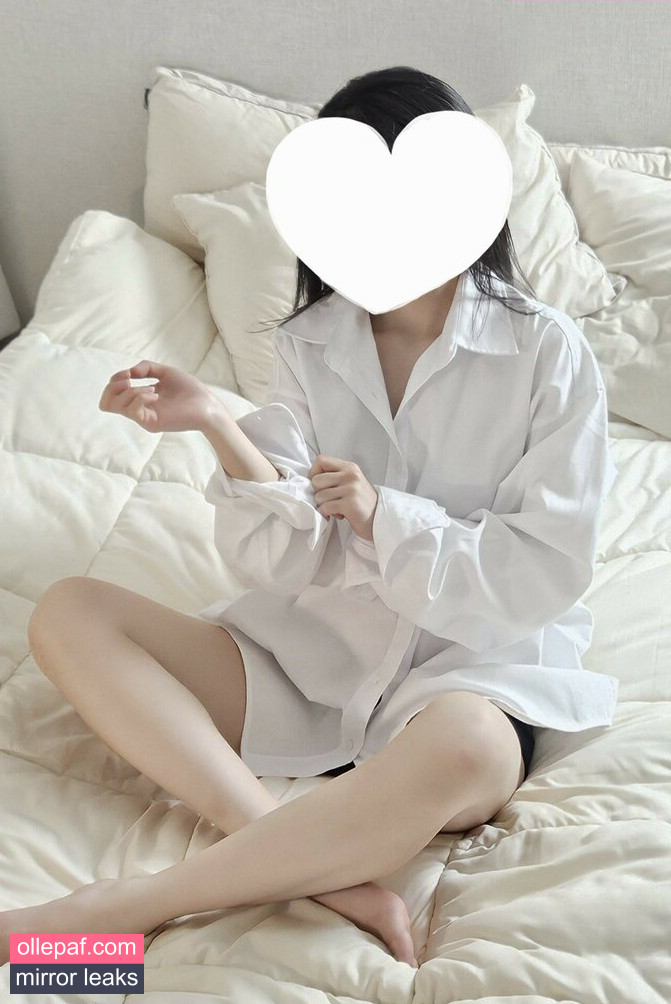 Latest Leaks Possumposse99 Nude #11 - Fapello