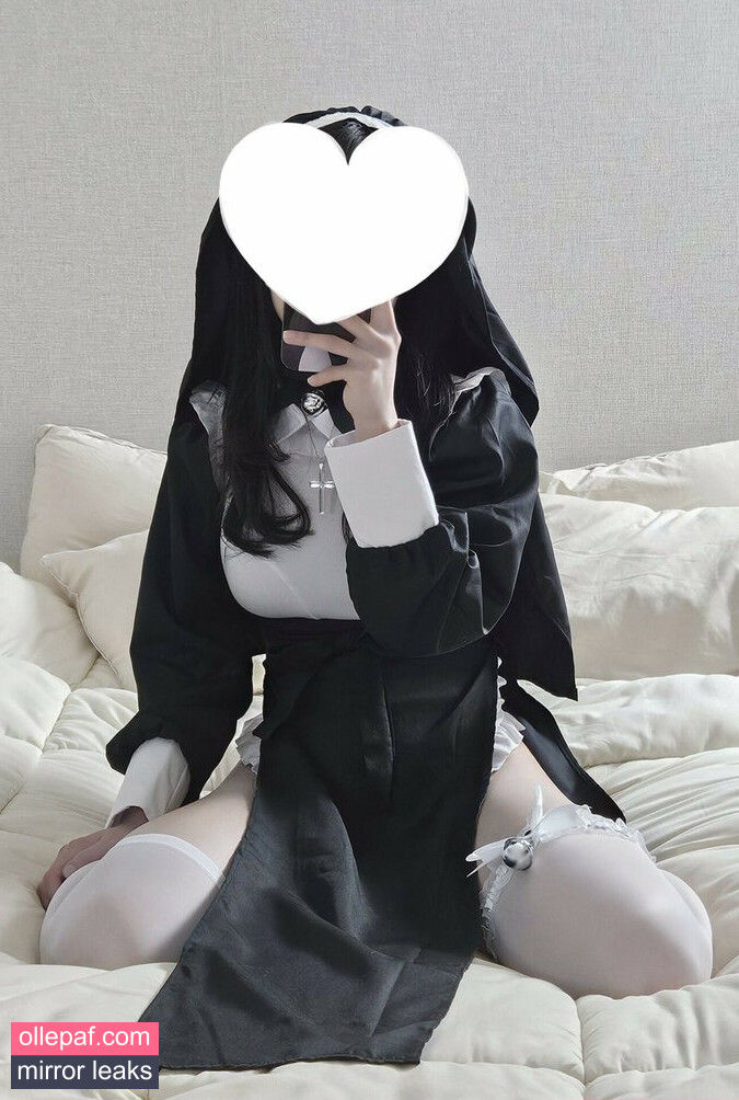 Latest Leaks Possumposse99 Nude #14 - Fapello
