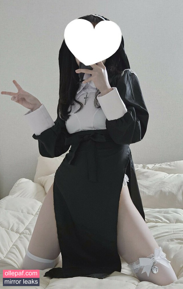 Latest Leaks Possumposse99 Nude #6 - Fapello