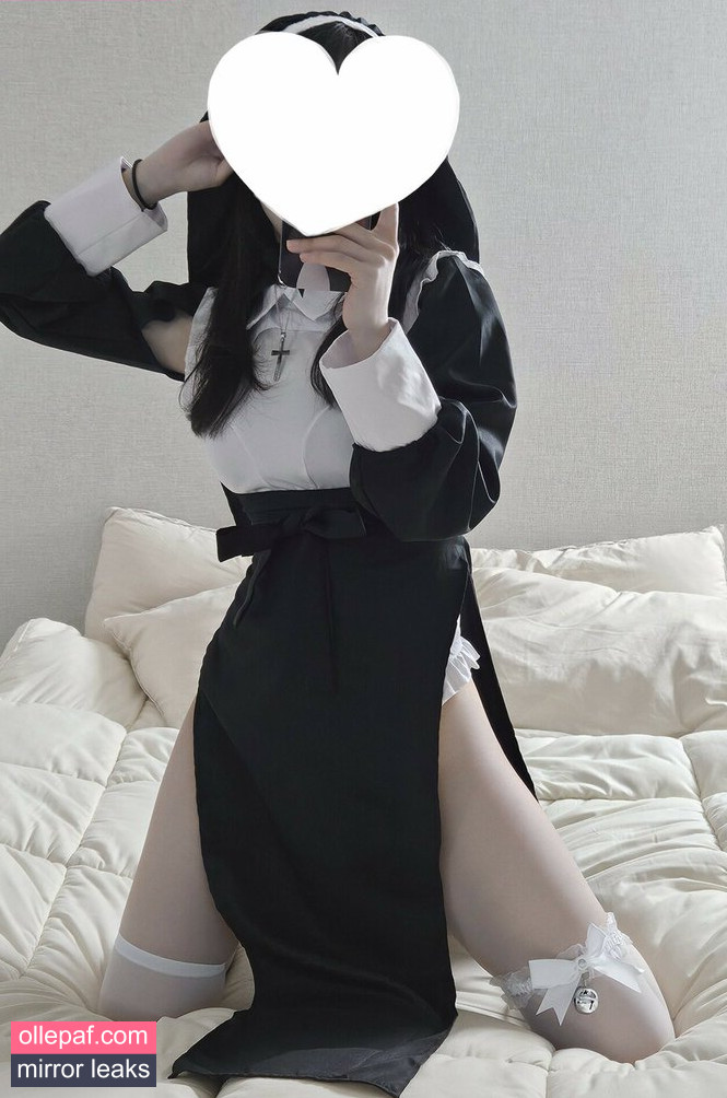 Latest Leaks Possumposse99 Nude #7 - Fapello