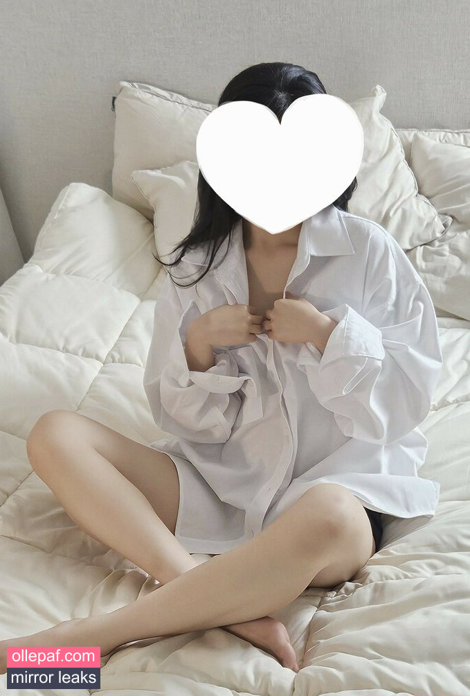 Latest Leaks Possumposse99 Nude #10 - Fapello