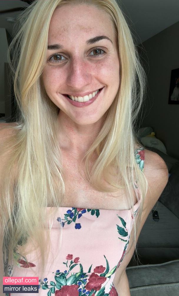 Latest Leaks Pot Princess Nude #26 - Fapello