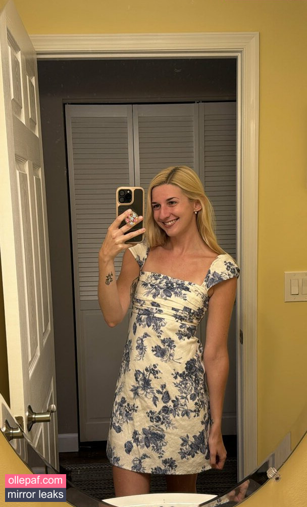 Latest Leaks Pot Princess Nude #27 - Fapello