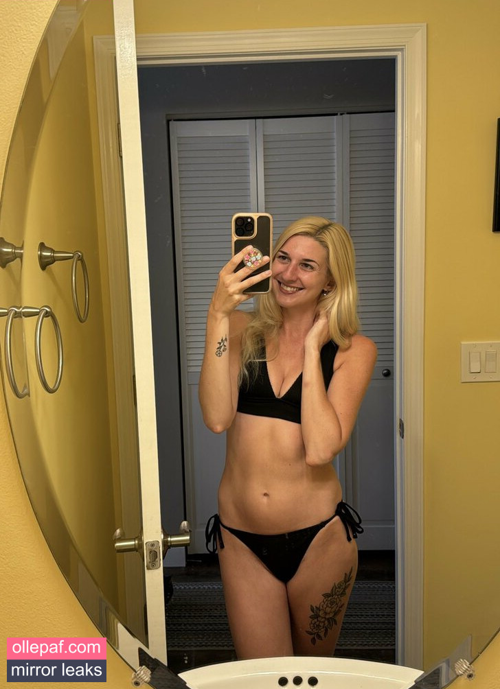 Latest Leaks Pot Princess Nude #30 - Fapello
