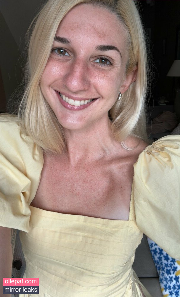Latest Leaks Pot Princess Nude #32 - Fapello
