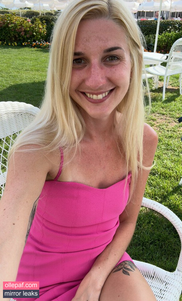 Latest Leaks Pot Princess Nude #33 - Fapello