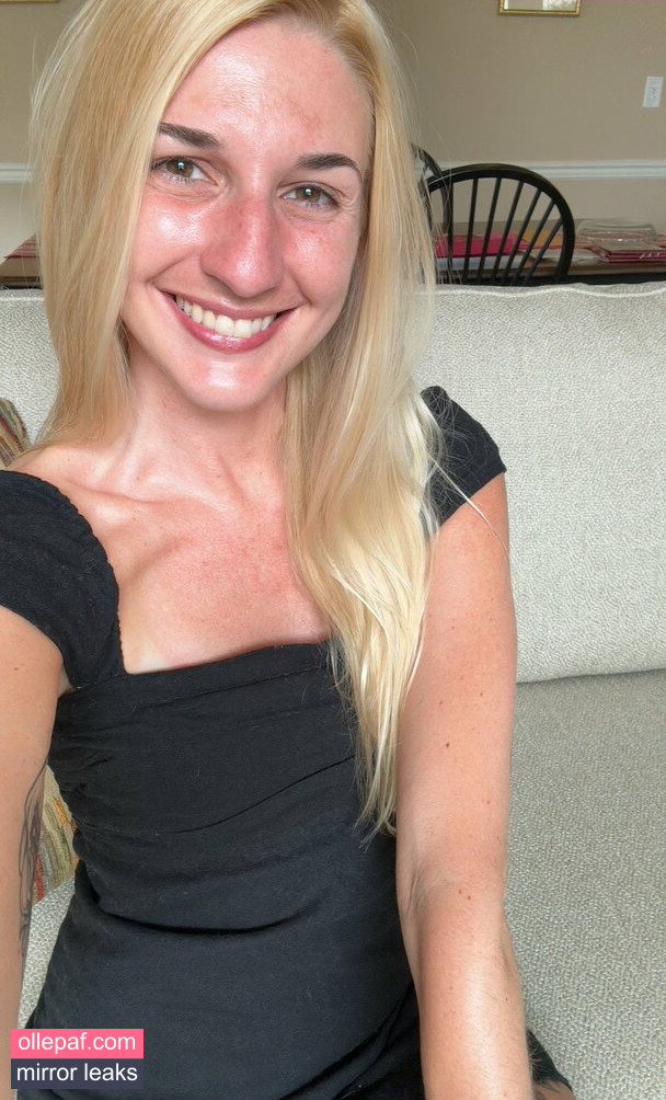 Latest Leaks Pot Princess Nude #36 - Fapello