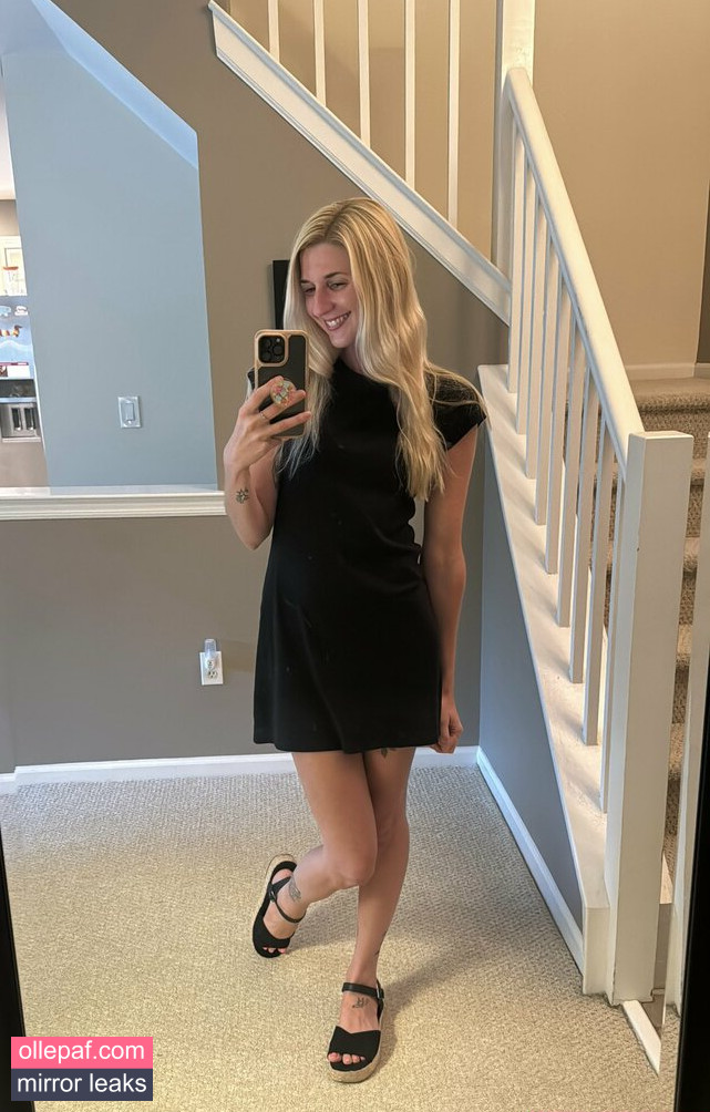 Latest Leaks Pot Princess Nude #39 - Fapello
