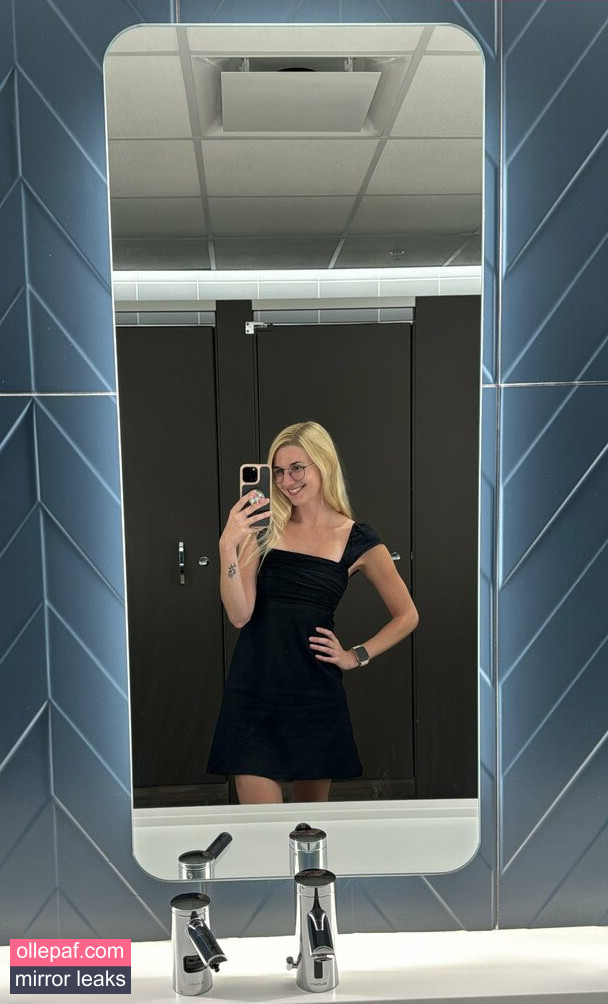 Latest Leaks Pot Princess Nude #42 - Fapello