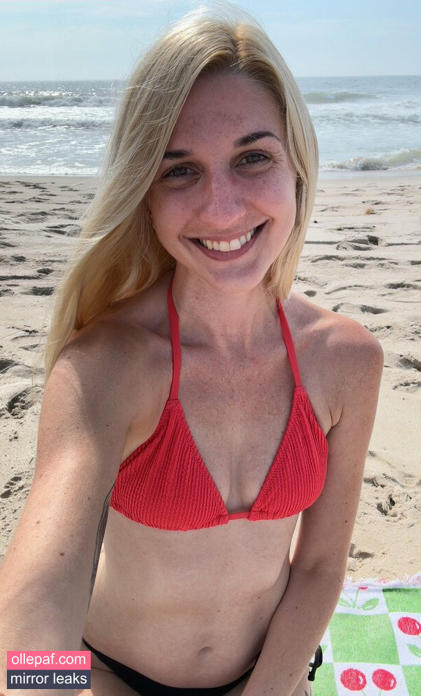 Latest Leaks Pot Princess Nude #45 - Fapello