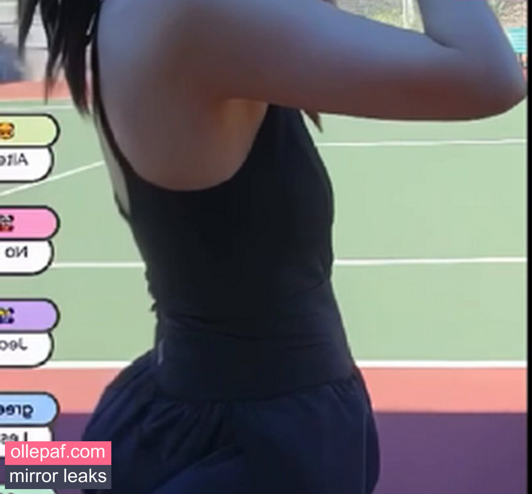 Latest Leaks PotasticPanda Nude #115 - Fapello