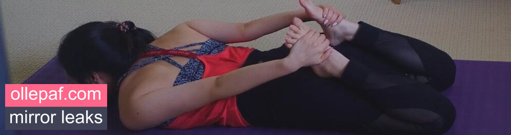 Latest Leaks PotasticPanda Nude #16 - Fapello