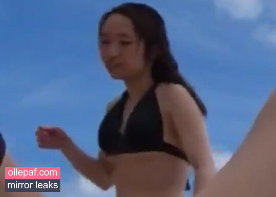 Latest Leaks PotasticPanda Nude #237 - Fapello
