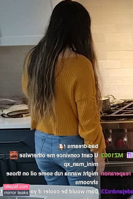 Latest Leaks PotasticPanda Nude #340 - Fapello