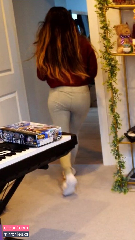 Latest Leaks PotasticPanda Nude #356 - Fapello