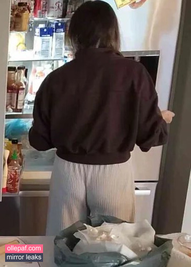 Latest Leaks PotasticPanda Nude #371 - Fapello